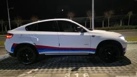 BMW X6 4.0D - 12700 € / 24839.04 лв. - 71844131 4 | Car24.bg BMW X6 4.0D - 12700 € / 24839.04 лв. - 71844131 4