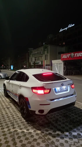 BMW X6 4.0D - 12700 € / 24839.04 лв. - 71844131 2 | Car24.bg BMW X6 4.0D - 12700 € / 24839.04 лв. - 71844131 2
