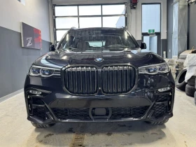 BMW X7 XDRIVE50I#PANO#УНИКАТ#!FULL! 2 БРОЯ ДЖАНТИ - 33020 € / 64581.51 лв. - 30670899 2 | Car24.bg BMW X7 XDRIVE50I#PANO#УНИКАТ#!FULL! 2 БРОЯ ДЖАНТИ - 33020 € / 64581.51 лв. - 30670899 2