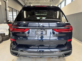 BMW X7 XDRIVE50I#PANO#УНИКАТ#!FULL! 2 БРОЯ ДЖАНТИ - 33020 € / 64581.51 лв. - 30670899 5 | Car24.bg BMW X7 XDRIVE50I#PANO#УНИКАТ#!FULL! 2 БРОЯ ДЖАНТИ - 33020 € / 64581.51 лв. - 30670899 5