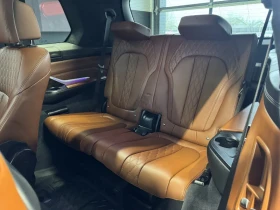 BMW X7 XDRIVE50I#PANO#УНИКАТ#!FULL! 2 БРОЯ ДЖАНТИ - 33020 € / 64581.51 лв. - 30670899 11 | Car24.bg BMW X7 XDRIVE50I#PANO#УНИКАТ#!FULL! 2 БРОЯ ДЖАНТИ - 33020 € / 64581.51 лв. - 30670899 11
