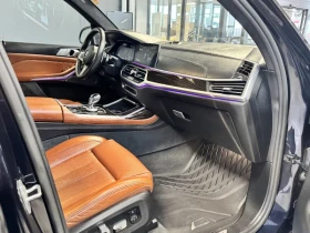 BMW X7 XDRIVE50I#PANO#УНИКАТ#!FULL! 2 БРОЯ ДЖАНТИ - 33020 € / 64581.51 лв. - 30670899 8 | Car24.bg BMW X7 XDRIVE50I#PANO#УНИКАТ#!FULL! 2 БРОЯ ДЖАНТИ - 33020 € / 64581.51 лв. - 30670899 8