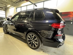 BMW X7 XDRIVE50I#PANO#УНИКАТ#!FULL! 2 БРОЯ ДЖАНТИ - 33020 € / 64581.51 лв. - 30670899 4 | Car24.bg BMW X7 XDRIVE50I#PANO#УНИКАТ#!FULL! 2 БРОЯ ДЖАНТИ - 33020 € / 64581.51 лв. - 30670899 4