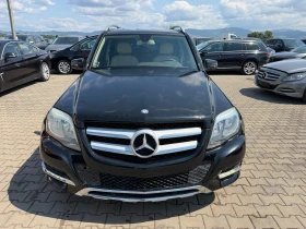 Mercedes-Benz GLK 200CDI AVTOMAT/KOJA/NAVI EURO 5 | Auto.bg — изображение 3 Mercedes-Benz GLK 200CDI AVTOMAT/KOJA/NAVI EURO 5 | Auto.bg — изображение 3