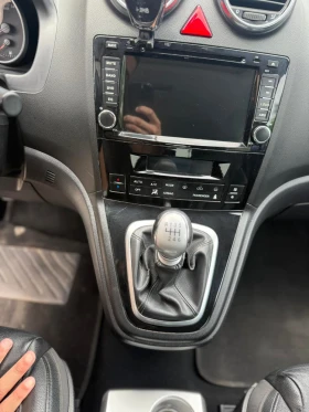 Great Wall Haval H6 - 5300 € / 10365.90 лв. - 83362625 7 | Car24.bg Great Wall Haval H6 - 5300 € / 10365.90 лв. - 83362625 7