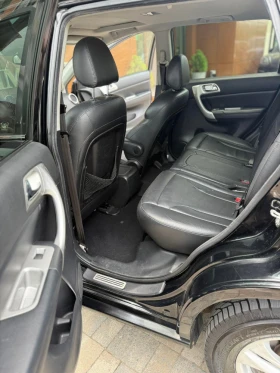 Great Wall Haval H6 - 5300 € / 10365.90 лв. - 83362625 13 | Car24.bg Great Wall Haval H6 - 5300 € / 10365.90 лв. - 83362625 13