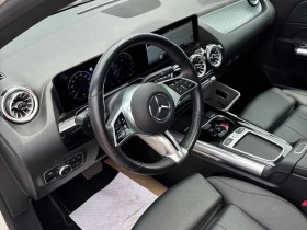 Mercedes-Benz GLA 250 4MATIC/ПАНОРАМА/ПОДГРЕВИ | Auto.bg — изображение 7 Mercedes-Benz GLA 250 4MATIC/ПАНОРАМА/ПОДГРЕВИ | Auto.bg — изображение 7