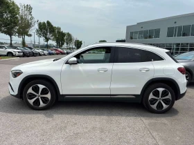 Mercedes-Benz GLA 250 4MATIC/ПАНОРАМА/ПОДГРЕВИ | Auto.bg — изображение 3 Mercedes-Benz GLA 250 4MATIC/ПАНОРАМА/ПОДГРЕВИ | Auto.bg — изображение 3