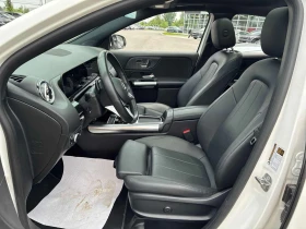 Mercedes-Benz GLA 250 4MATIC/ПАНОРАМА/ПОДГРЕВИ | Auto.bg — изображение 11 Mercedes-Benz GLA 250 4MATIC/ПАНОРАМА/ПОДГРЕВИ | Auto.bg — изображение 11