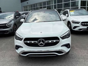 Mercedes-Benz GLA 250 4MATIC/ПАНОРАМА/ПОДГРЕВИ | Auto.bg — изображение 2 Mercedes-Benz GLA 250 4MATIC/ПАНОРАМА/ПОДГРЕВИ | Auto.bg — изображение 2