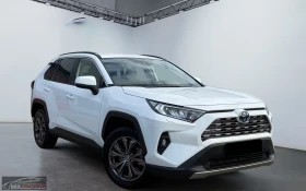 Toyota Rav4 HEV/218HP/CAM/NAVI/LED/CPLAY/KLESS/512q | Auto.bg — изображение 5 Toyota Rav4 HEV/218HP/CAM/NAVI/LED/CPLAY/KLESS/512q | Auto.bg — изображение 5