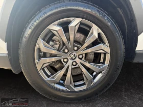 Toyota Rav4 HEV/218HP/CAM/NAVI/LED/CPLAY/KLESS/512q | Auto.bg — изображение 16 Toyota Rav4 HEV/218HP/CAM/NAVI/LED/CPLAY/KLESS/512q | Auto.bg — изображение 16