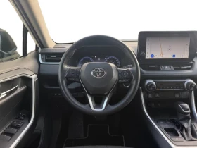 Toyota Rav4 HEV/218HP/CAM/NAVI/LED/CPLAY/KLESS/512q | Auto.bg — изображение 9 Toyota Rav4 HEV/218HP/CAM/NAVI/LED/CPLAY/KLESS/512q | Auto.bg — изображение 9