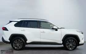 Toyota Rav4 HEV/218HP/CAM/NAVI/LED/CPLAY/KLESS/512q | Auto.bg — изображение 6 Toyota Rav4 HEV/218HP/CAM/NAVI/LED/CPLAY/KLESS/512q | Auto.bg — изображение 6
