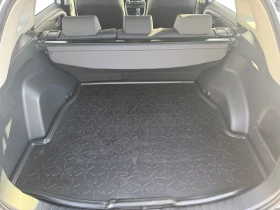 Toyota Rav4 HEV/218HP/CAM/NAVI/LED/CPLAY/KLESS/512q | Auto.bg — изображение 15 Toyota Rav4 HEV/218HP/CAM/NAVI/LED/CPLAY/KLESS/512q | Auto.bg — изображение 15