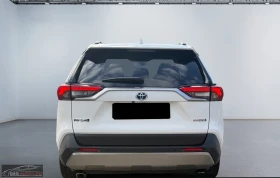 Toyota Rav4 HEV/218HP/CAM/NAVI/LED/CPLAY/KLESS/512q | Auto.bg — изображение 7 Toyota Rav4 HEV/218HP/CAM/NAVI/LED/CPLAY/KLESS/512q | Auto.bg — изображение 7