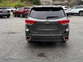 Toyota Highlander * AWD * XLE * CARFAX * ОПЦИЯ ЗА ФИНАНСИРАНЕ | Auto.bg — изображение 4 Toyota Highlander * AWD * XLE * CARFAX * ОПЦИЯ ЗА ФИНАНСИРАНЕ | Auto.bg — изображение 4