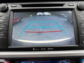 Toyota Highlander * AWD * XLE * CARFAX * ОПЦИЯ ЗА ФИНАНСИРАНЕ | Auto.bg — изображение 12 Toyota Highlander * AWD * XLE * CARFAX * ОПЦИЯ ЗА ФИНАНСИРАНЕ | Auto.bg — изображение 12
