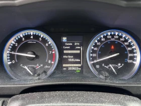 Toyota Highlander * AWD * XLE * CARFAX * ОПЦИЯ ЗА ФИНАНСИРАНЕ | Auto.bg — изображение 10 Toyota Highlander * AWD * XLE * CARFAX * ОПЦИЯ ЗА ФИНАНСИРАНЕ | Auto.bg — изображение 10