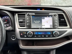 Toyota Highlander * AWD * XLE * CARFAX * ОПЦИЯ ЗА ФИНАНСИРАНЕ | Auto.bg — изображение 11 Toyota Highlander * AWD * XLE * CARFAX * ОПЦИЯ ЗА ФИНАНСИРАНЕ | Auto.bg — изображение 11