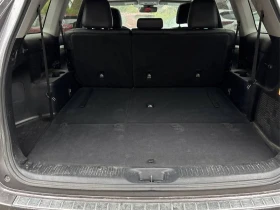 Toyota Highlander * AWD * XLE * CARFAX * ОПЦИЯ ЗА ФИНАНСИРАНЕ | Auto.bg — изображение 14 Toyota Highlander * AWD * XLE * CARFAX * ОПЦИЯ ЗА ФИНАНСИРАНЕ | Auto.bg — изображение 14