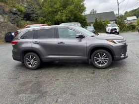 Toyota Highlander * AWD * XLE * CARFAX * ОПЦИЯ ЗА ФИНАНСИРАНЕ | Auto.bg — изображение 3 Toyota Highlander * AWD * XLE * CARFAX * ОПЦИЯ ЗА ФИНАНСИРАНЕ | Auto.bg — изображение 3