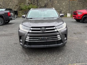 Toyota Highlander * AWD * XLE * CARFAX * ОПЦИЯ ЗА ФИНАНСИРАНЕ | Auto.bg — изображение 7 Toyota Highlander * AWD * XLE * CARFAX * ОПЦИЯ ЗА ФИНАНСИРАНЕ | Auto.bg — изображение 7