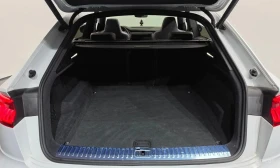 Audi Q8 / 50 TDI / МАСАЖИ / ДИСТРОНИК / ОБДУХВАНЕ - 38990 € - 63039579 17 | Car24.bg Audi Q8 / 50 TDI / МАСАЖИ / ДИСТРОНИК / ОБДУХВАНЕ - 38990 € - 63039579 17