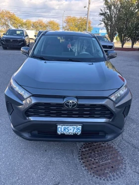 Toyota Rav4 * LE * CARFAX * ОПЦИЯ ЗА ФИНАНСИРАНЕ - 18850 € - 69609003 6 | Car24.bg Toyota Rav4 * LE * CARFAX * ОПЦИЯ ЗА ФИНАНСИРАНЕ - 18850 € - 69609003 6