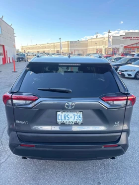 Toyota Rav4 * LE * CARFAX * ОПЦИЯ ЗА ФИНАНСИРАНЕ - 18850 € - 69609003 4 | Car24.bg Toyota Rav4 * LE * CARFAX * ОПЦИЯ ЗА ФИНАНСИРАНЕ - 18850 € - 69609003 4