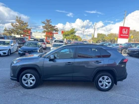 Toyota Rav4 * LE * CARFAX * ОПЦИЯ ЗА ФИНАНСИРАНЕ - 18850 € - 69609003 2 | Car24.bg Toyota Rav4 * LE * CARFAX * ОПЦИЯ ЗА ФИНАНСИРАНЕ - 18850 € - 69609003 2