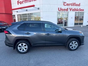 Toyota Rav4 * LE * CARFAX * ОПЦИЯ ЗА ФИНАНСИРАНЕ - 18850 € - 69609003 3 | Car24.bg Toyota Rav4 * LE * CARFAX * ОПЦИЯ ЗА ФИНАНСИРАНЕ - 18850 € - 69609003 3