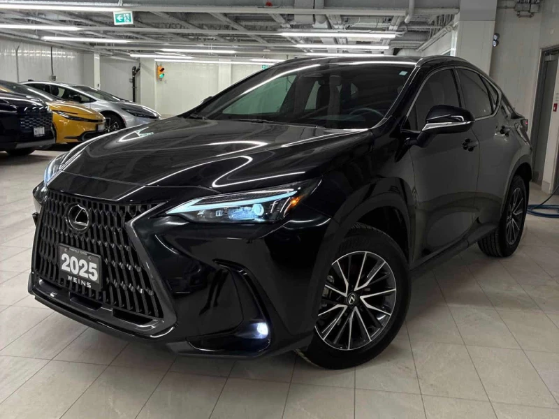 Lexus NX * 350 * PANO* KEYLESS* ПОДГРЕВ* - 37500 € / 73343.62 лв. - 38983721 1 | Car24.bg Lexus NX * 350 * PANO* KEYLESS* ПОДГРЕВ* - 37500 € / 73343.62 лв. - 38983721 1