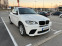 Обява за продажба на BMW X6 3.0d*Xdrive*вакум*камери*360* ~30 000 лв. - изображение 2