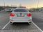 Обява за продажба на BMW X6 3.0d*Xdrive*вакум*камери*360* ~30 000 лв. - изображение 4