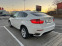 Обява за продажба на BMW X6 3.0d*Xdrive*вакум*камери*360* ~30 000 лв. - изображение 5