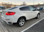 Обява за продажба на BMW X6 3.0d*Xdrive*вакум*камери*360* ~30 000 лв. - изображение 3