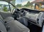 Обява за продажба на Opel Vivaro 2.0CDTI 90кс ! ! КЛИМАТИК ~10 350 лв. - изображение 8