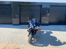 Kawasaki Zxr ZX12R | Auto.bg — изображение 3 Kawasaki Zxr ZX12R | Auto.bg — изображение 3