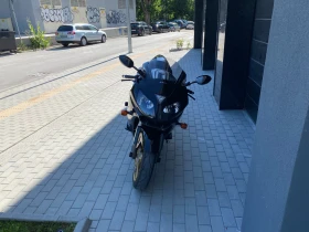 Kawasaki Zxr ZX12R | Auto.bg — изображение 13 Kawasaki Zxr ZX12R | Auto.bg — изображение 13