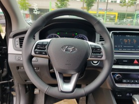Hyundai Sonata  1.       | Mobile.bg   10