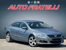 VW Passat 2.0TDI СОБСТВЕН ЛИЗИНГ* БАРТЕР* - Car24.bg VW Passat 2.0TDI СОБСТВЕН ЛИЗИНГ* БАРТЕР*