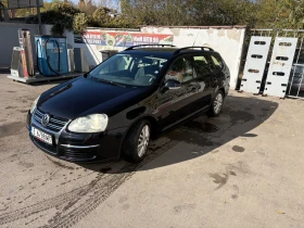 VW Golf Variant | Mobile.bg — малка снимка 6