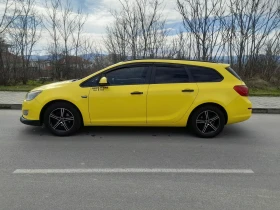 Opel Astra - 3000 € / 5867.49 лв. - 63567646 4 | Car24.bg Opel Astra - 3000 € / 5867.49 лв. - 63567646 4