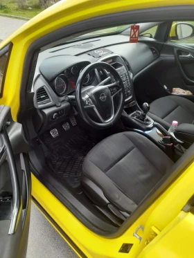 Opel Astra - 3000 € / 5867.49 лв. - 63567646 8 | Car24.bg Opel Astra - 3000 € / 5867.49 лв. - 63567646 8