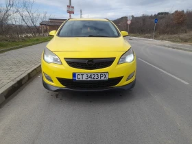 Opel Astra - 3000 € / 5867.49 лв. - 63567646 2 | Car24.bg Opel Astra - 3000 € / 5867.49 лв. - 63567646 2