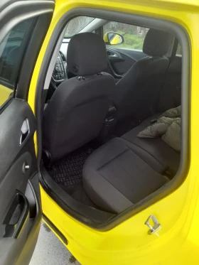 Opel Astra - 3000 € / 5867.49 лв. - 63567646 9 | Car24.bg Opel Astra - 3000 € / 5867.49 лв. - 63567646 9