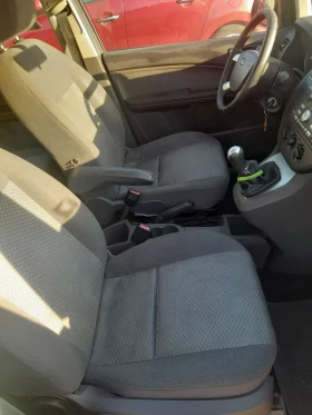 Ford C-max 1.6cdti - 3600 лв. / 1840.65 € - 75095642 6 | Car24.bg Ford C-max 1.6cdti - 3600 лв. / 1840.65 € - 75095642 6