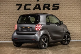 Smart Fortwo COUPE * EQ * ПАНОРАМА * АВТОМАТ - 22990 лв. / 11754.60 € - 86058198 8 | Car24.bg Smart Fortwo COUPE * EQ * ПАНОРАМА * АВТОМАТ - 22990 лв. / 11754.60 € - 86058198 8