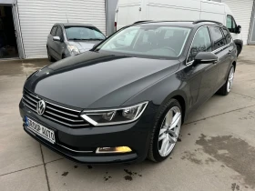 Обява за продажба на VW Passat 2, 0TDI-150k.c/EURO6/НАВИГАЦИЯ/ПОДГРЕВ/КАТО НОВ!!!